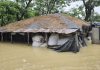 ৭ জেলার বন্যায় ৫৪ জনের মৃত্যু, ক্ষতিগ্রস্ত ৬ লাখের বেশি