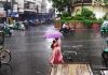 বৃষ্টি আর কত দিন? জানাল অধিদপ্তর