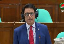 জানুয়ারিতে এসএসসি, জুনে এইচএসসি পরীক্ষার পরিকল্পনা