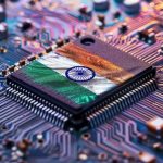 মোবাইল সেট উৎপাদনে ভারতের নতুন চমক