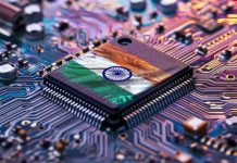 মোবাইল সেট উৎপাদনে ভারতের নতুন চমক