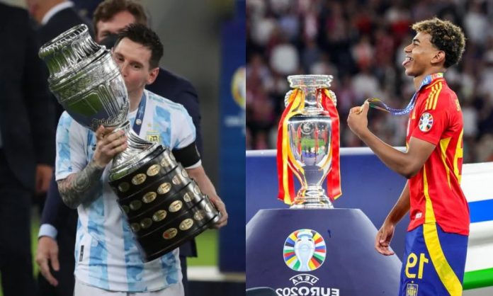 1784189014-1fc95c6f62569a82489681436ccc6476