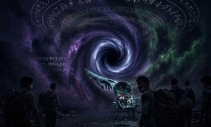 1784192962-933b47179342e1ff871775579218e089