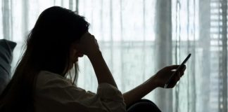 মাদকে বিপন্ন ৪৯ ধনীর মেয়ে