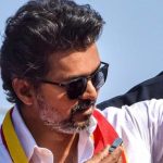 বিজয় সরকারকে উৎখাতের ষড়যন্ত্রে সাংবাদিক জড়িত!