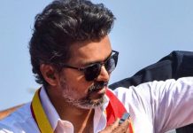 বিজয় সরকারকে উৎখাতের ষড়যন্ত্রে সাংবাদিক জড়িত!
