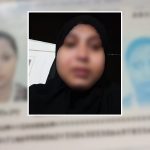 দৈনিক ১৫ ঘণ্টা কাজ করেও বেতন নেই ৪ মাস, নিজ দেশে ফেরার আকুতি নারীর