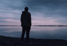 ‘বাড়ি নেই, গাড়ি নেই, ঋণ নেই; দুশ্চিন্তাও নেই’