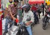 দেশে ৩১ দিনের ডিজেল, ২৫ দিনের পেট্রল মজুদ আছে