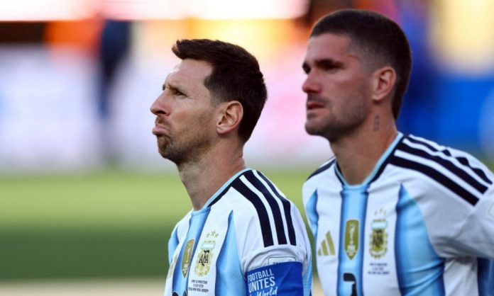 1784784388-06053e4c03d86239fc7aecfafc059ab9
