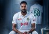 সন্তান সম্ভবা স্ত্রীর পাশে থাকতে অস্ট্রেলিয়া সফরে যাবেন না ইবাদত