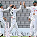 লর্ডসে বাংলাদেশের ম্যাচ, ওভালে টেস্ট চ্যাম্পিয়নশিপের ফাইনাল