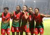 এশিয়ান গেমসে কঠিন গ্রুপে বাংলাদেশ