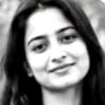 পাঞ্জাব বিশ্ববিদ্যালয়ে বিদ্যুৎস্পৃষ্ট হয়ে পিএইচডি শিক্ষার্থীর মৃত্যু