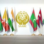 সার্কের অচলাবস্থা কাটাতে বাধা কোথায়?