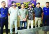 চট্টগ্রামের শীর্ষ সন্ত্রাসী ডেভিড ইমন যশোরে গ্রেফতার