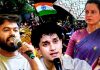 আন্দোলনকারীদের ‘আবর্জনা’ বলে কটাক্ষ কঙ্গনার, পালটা জবাব অভিজিতের