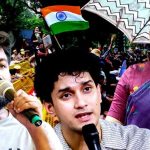 আন্দোলনকারীদের ‘আবর্জনা’ বলে কটাক্ষ কঙ্গনার, পালটা জবাব অভিজিতের