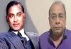 শহীদ জিয়া হত্যার বিষয়ে বেরিয়ে আসছে চাঞ্চল্যকর তথ্য