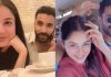 কার সঙ্গে প্রেম করছেন শেহনাজ, ভিডিও ভাইরাল