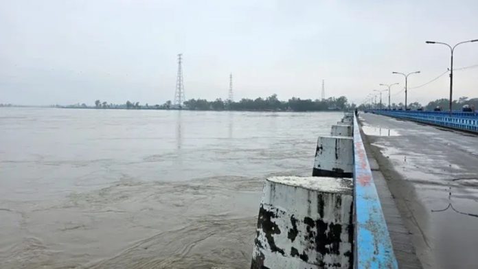 44100-6a5069378aad6