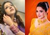 আমার সম্মান নৈতিকতা ও চরিত্রকে প্রশ্নবিদ্ধ করা হয়েছে: পরীমনি
