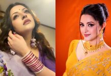 আমার সম্মান নৈতিকতা ও চরিত্রকে প্রশ্নবিদ্ধ করা হয়েছে: পরীমনি
