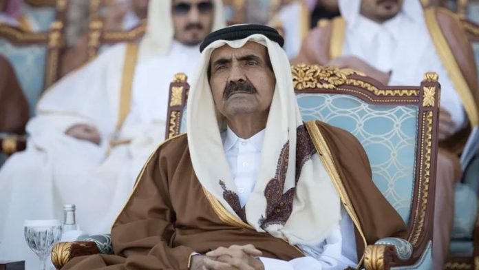 Al-thani-6a545304ead06