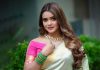 শাড়িকাণ্ডে মুখ খুললেন তানজিন তিশা