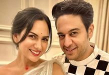 গৌরব-আকাঙক্ষার সংসারে ভাঙনের সুর