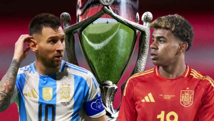FIFA-6a5a5e7db96d8