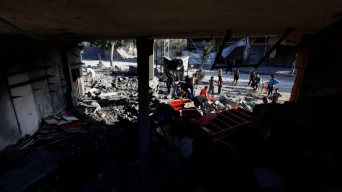 Gaza-6a5b8c3f0a2f9