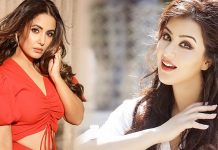 শিল্পা শিন্ডেকে তুলাধোনা করলেন হিনা খান