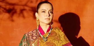 কঙ্গনার ‘কুইন টু’ মুক্তির আগেই আইনি জটিলতায়