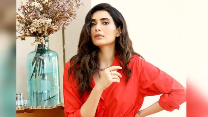 Karishma-6a6b61898f82c