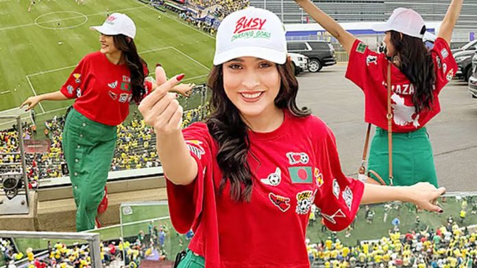 Mehezabine-6a4b75589cd33
