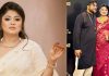 কেন ওয়াদুদকে সঙ্গী হিসেবে বেছে নিলেন জানালেন মৌসুমী