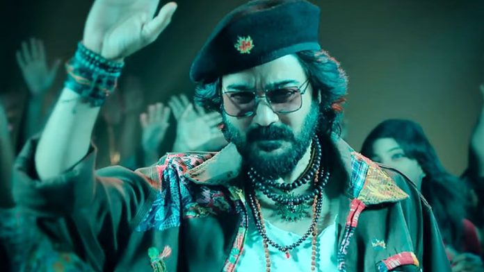 Prosenjit-6a43896f612d4
