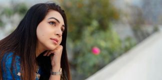 ব্যক্তিগত ছবি ব্যবহার করায় ক্ষুব্ধ প্রভা