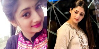 ৯ বছরে রূপ-লাবণ্যে কতটা বদলালেন পূজা