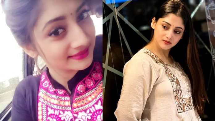 Puja-6a69a8829725d