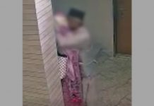 অসামাজিক কাজের দায়েই বহিষ্কার গাজী নজরুল ইস্যুতে মুখ খুললেন মুহাদ্দিস আব্দুল খালেক
