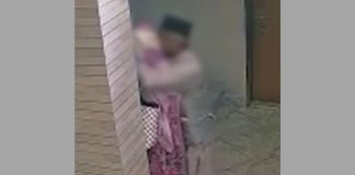 অসামাজিক কাজের দায়েই বহিষ্কার গাজী নজরুল ইস্যুতে মুখ খুললেন মুহাদ্দিস আব্দুল খালেক