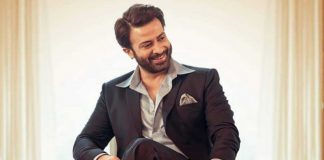 যে তরুণীর জন্য এখনও আফসোস করেন শাকিব
