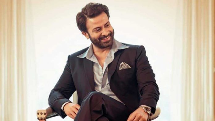 Shakib-Khan-6a64a10be1879