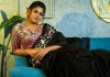 জোড়া সুখবর দিলেন মৌসুমী হামিদ