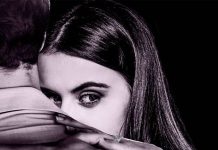 তারকাদের কারণে কি পরকীয়া স্বাভাবিক হয়ে উঠছে? যা বলছেন বিশেষজ্ঞরা