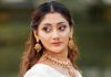 ‘মার্কিন নাগরিকের’ সঙ্গে পূজার বাগদান নিয়ে গুঞ্জন