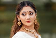 ‘মার্কিন নাগরিকের’ সঙ্গে পূজার বাগদান নিয়ে গুঞ্জন