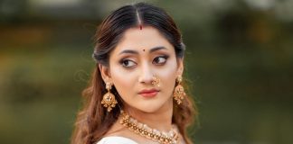 ‘মার্কিন নাগরিকের’ সঙ্গে পূজার বাগদান নিয়ে গুঞ্জন